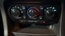 Ford KA+ 1.2 85 Active 5dr Petrol Hatchback